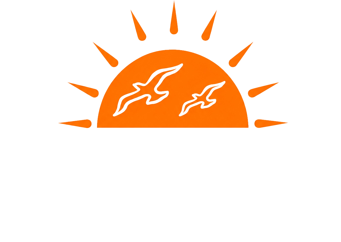Logo de Mutual 13 de Mayo - Mi Mutual Amiga